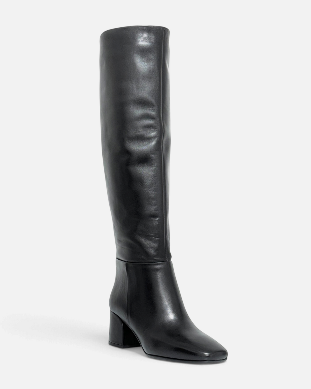 Ursule stiefel