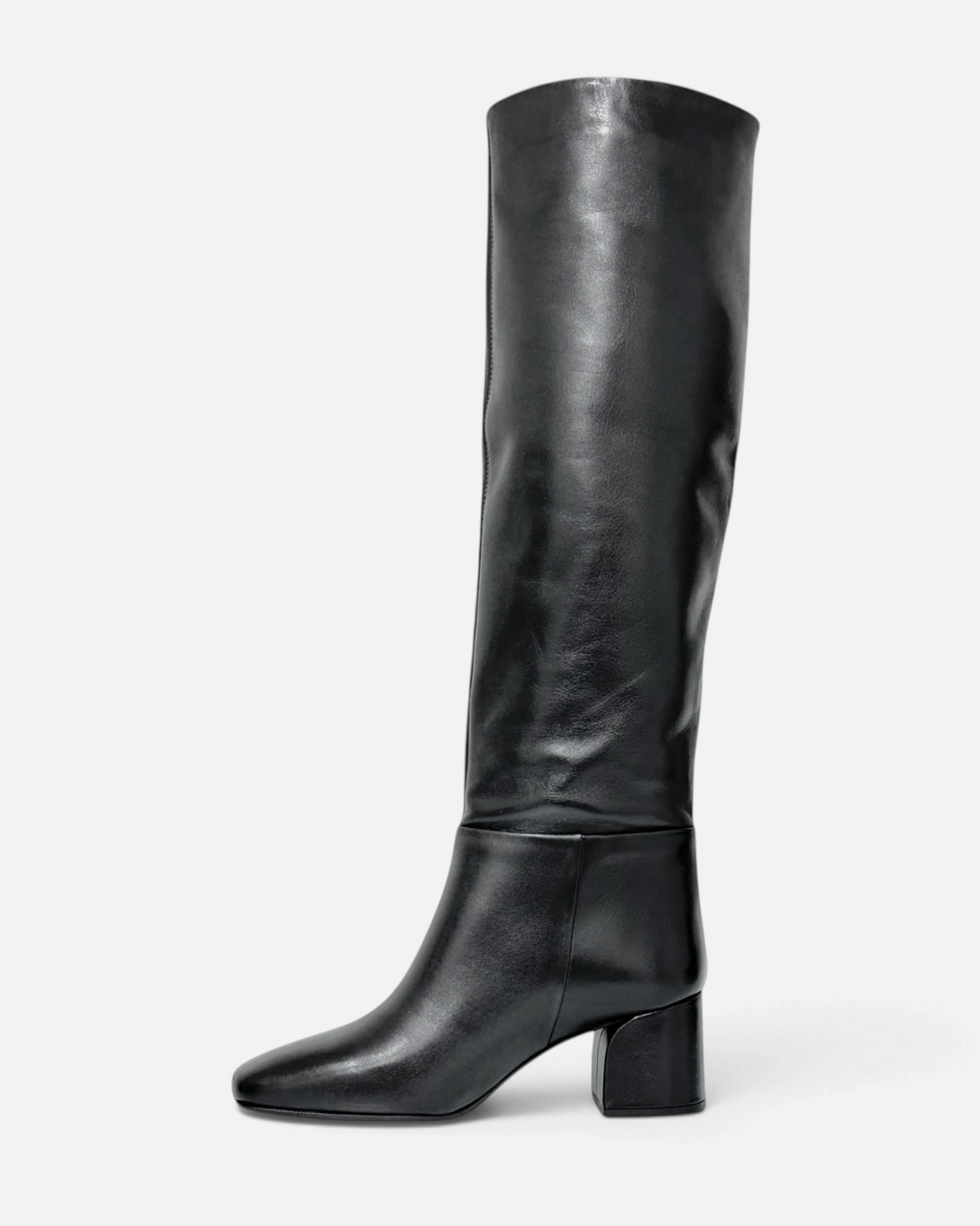 Ursule stiefel