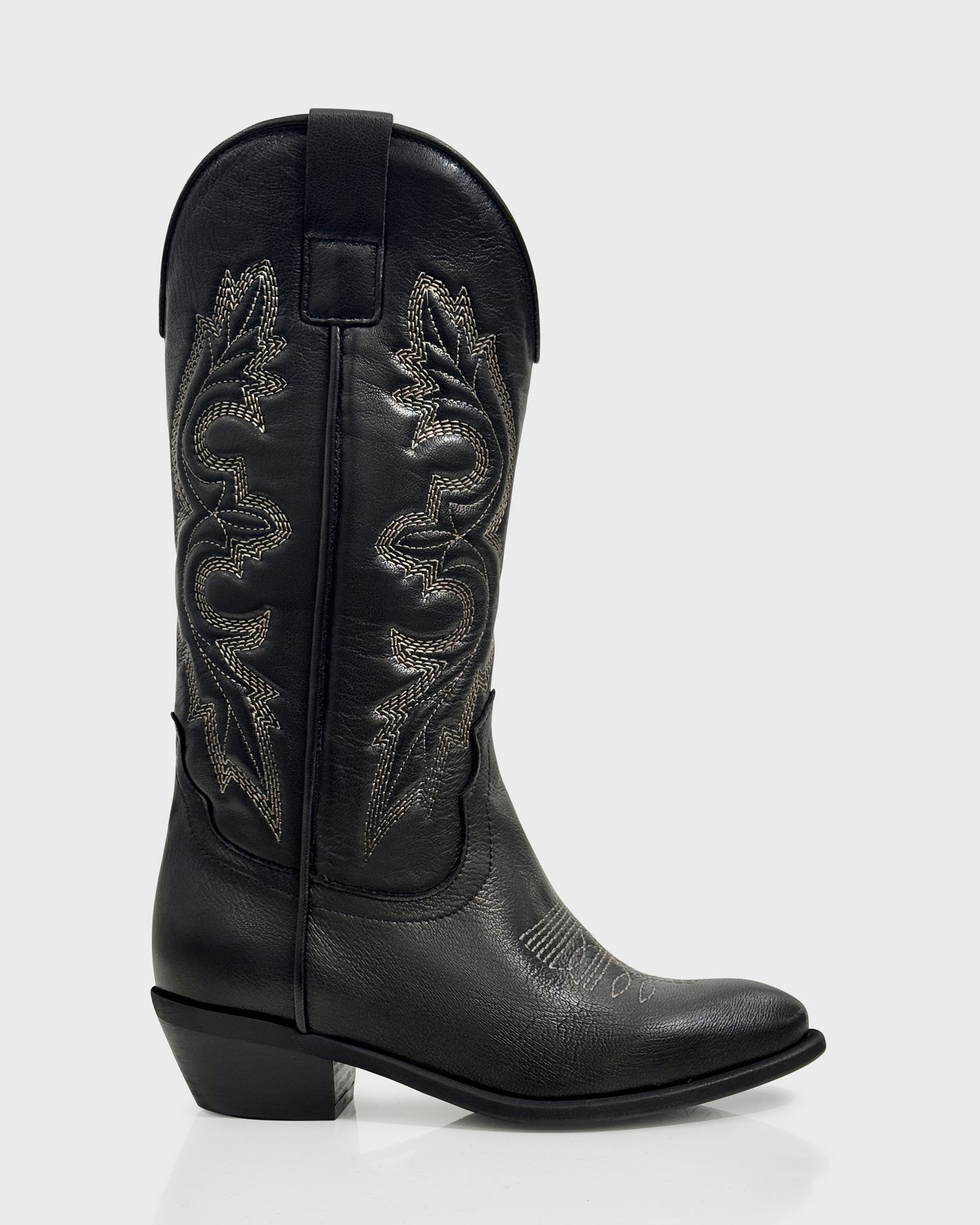 Camperino Calista (Copia)