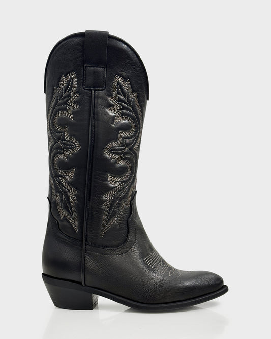 Camperino Calista (Copia)