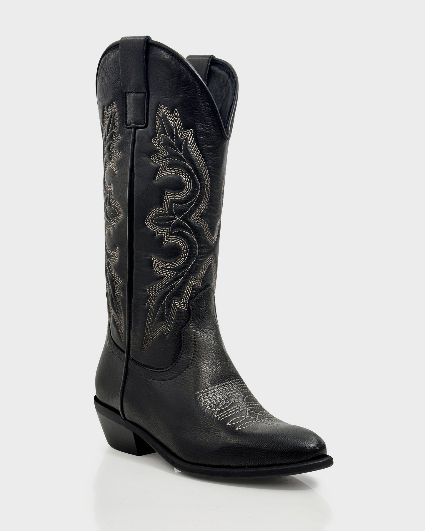 Camperino Calista (Copia)