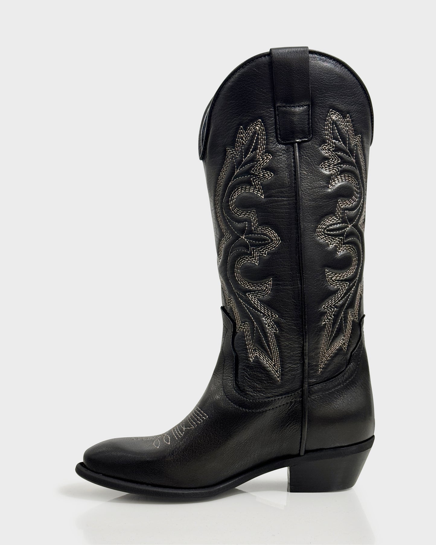 Camperino Calista (Copia)