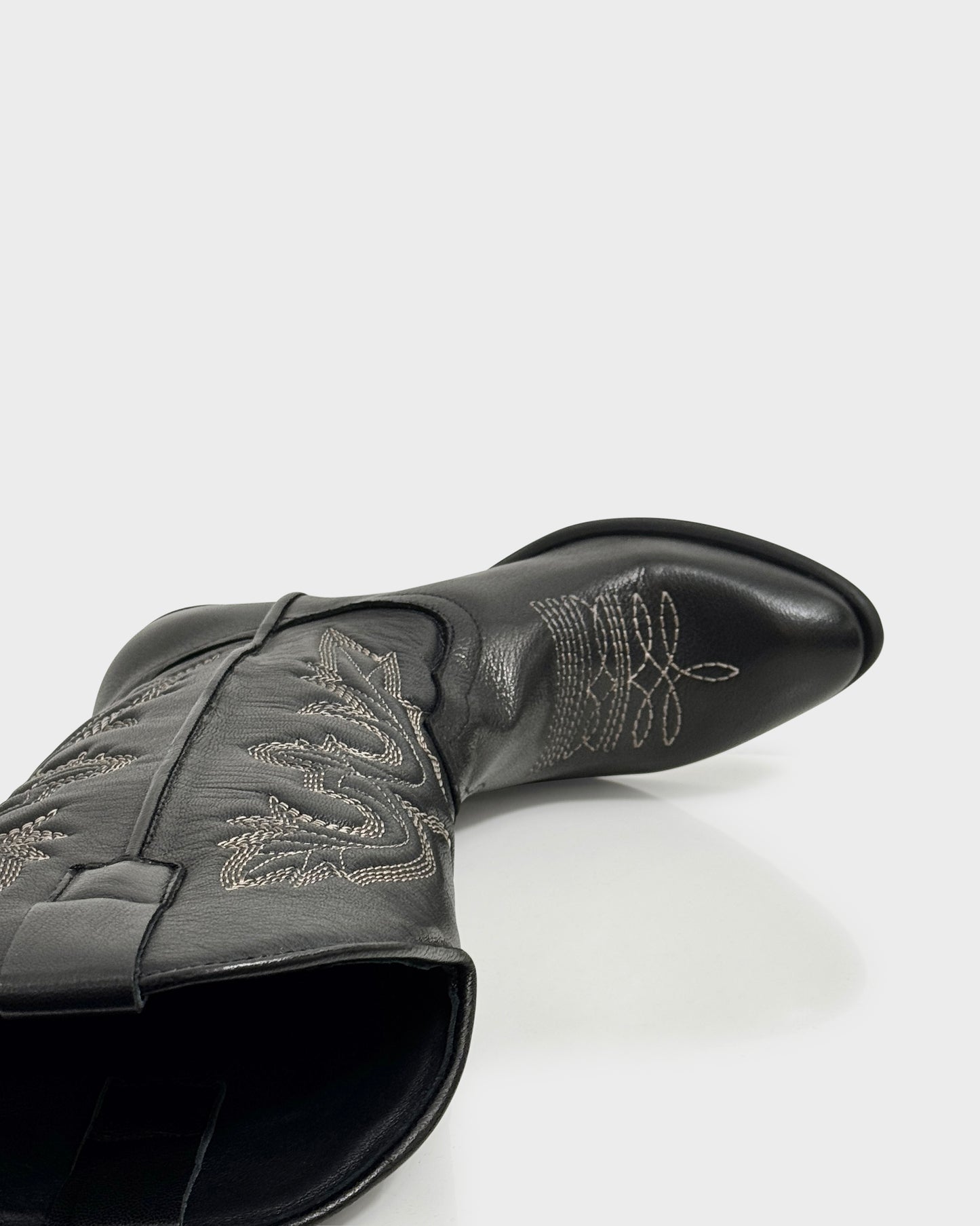 Camperino Calista (Copia)