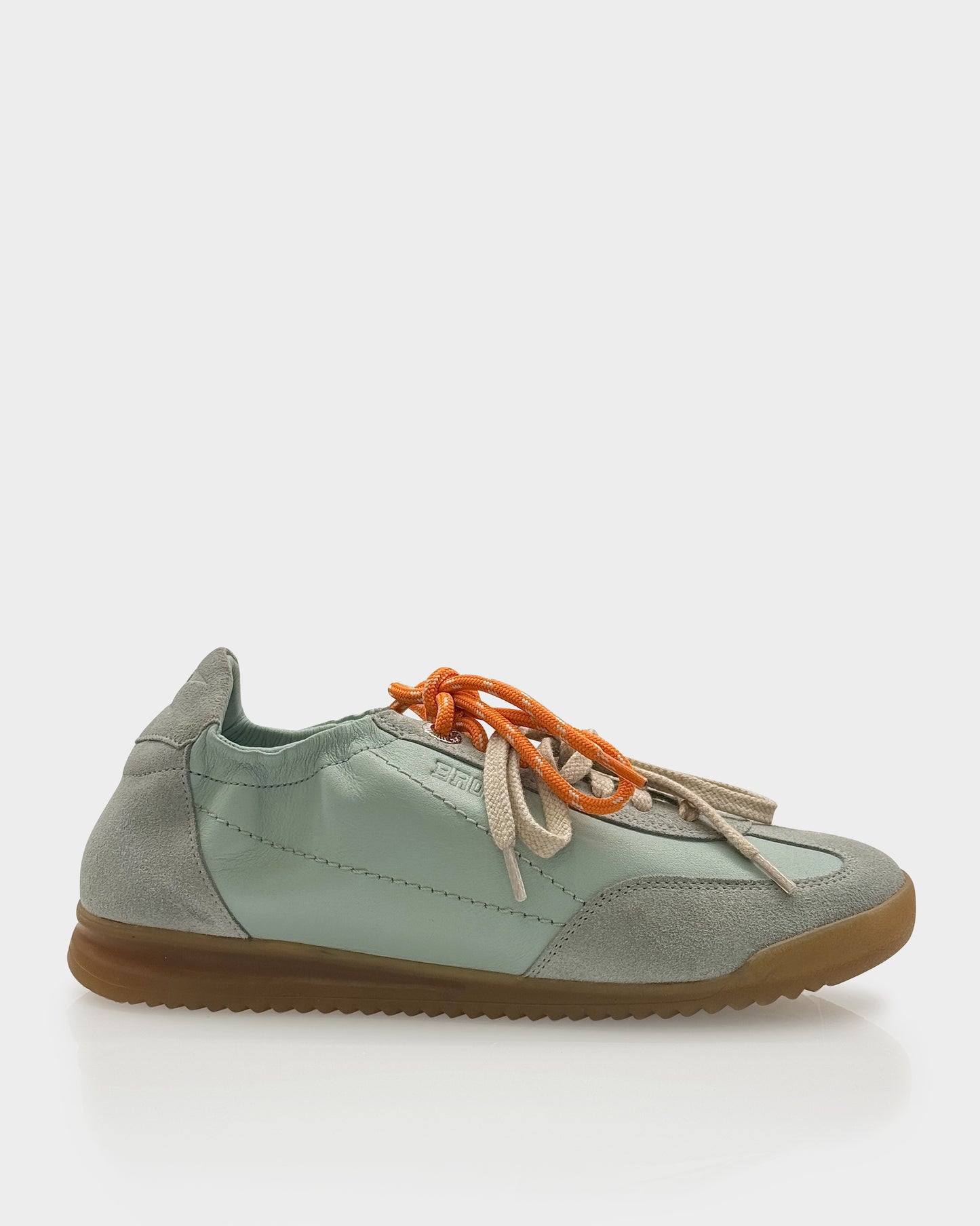 Sneakers Vega