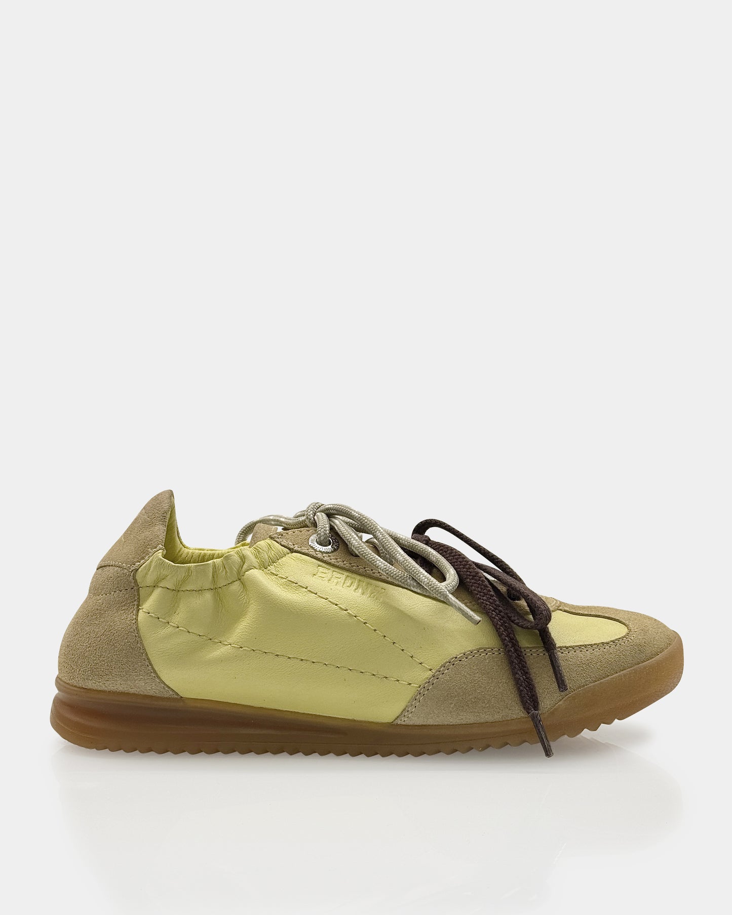 Sneakers Vega