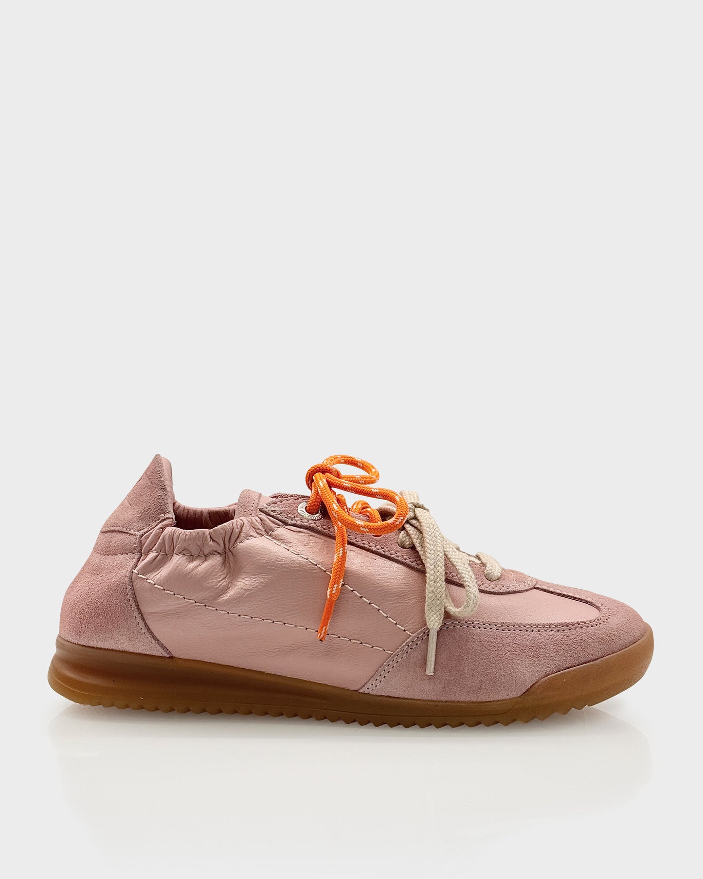 Sneakers Vega