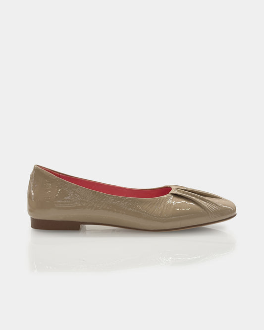 Flat Ondine