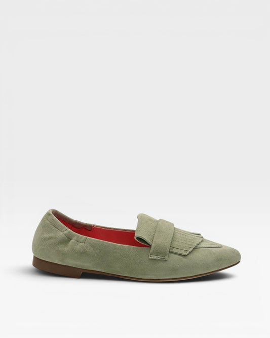 Mocassino Kensy