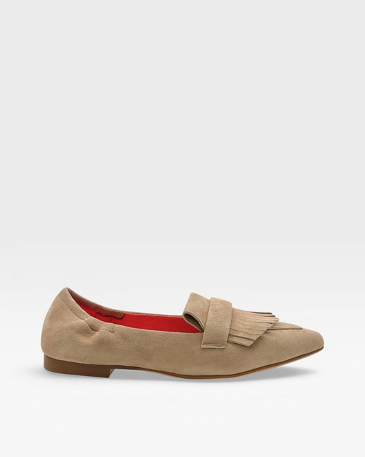Mocassino Kensy