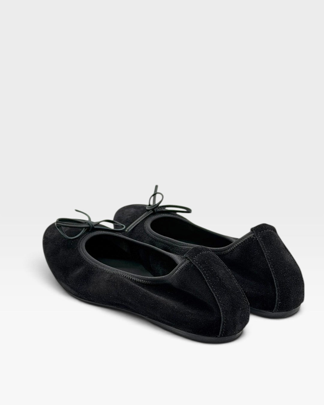 Peperine Basic