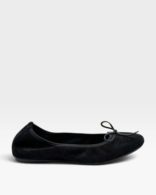 Peperine Basic