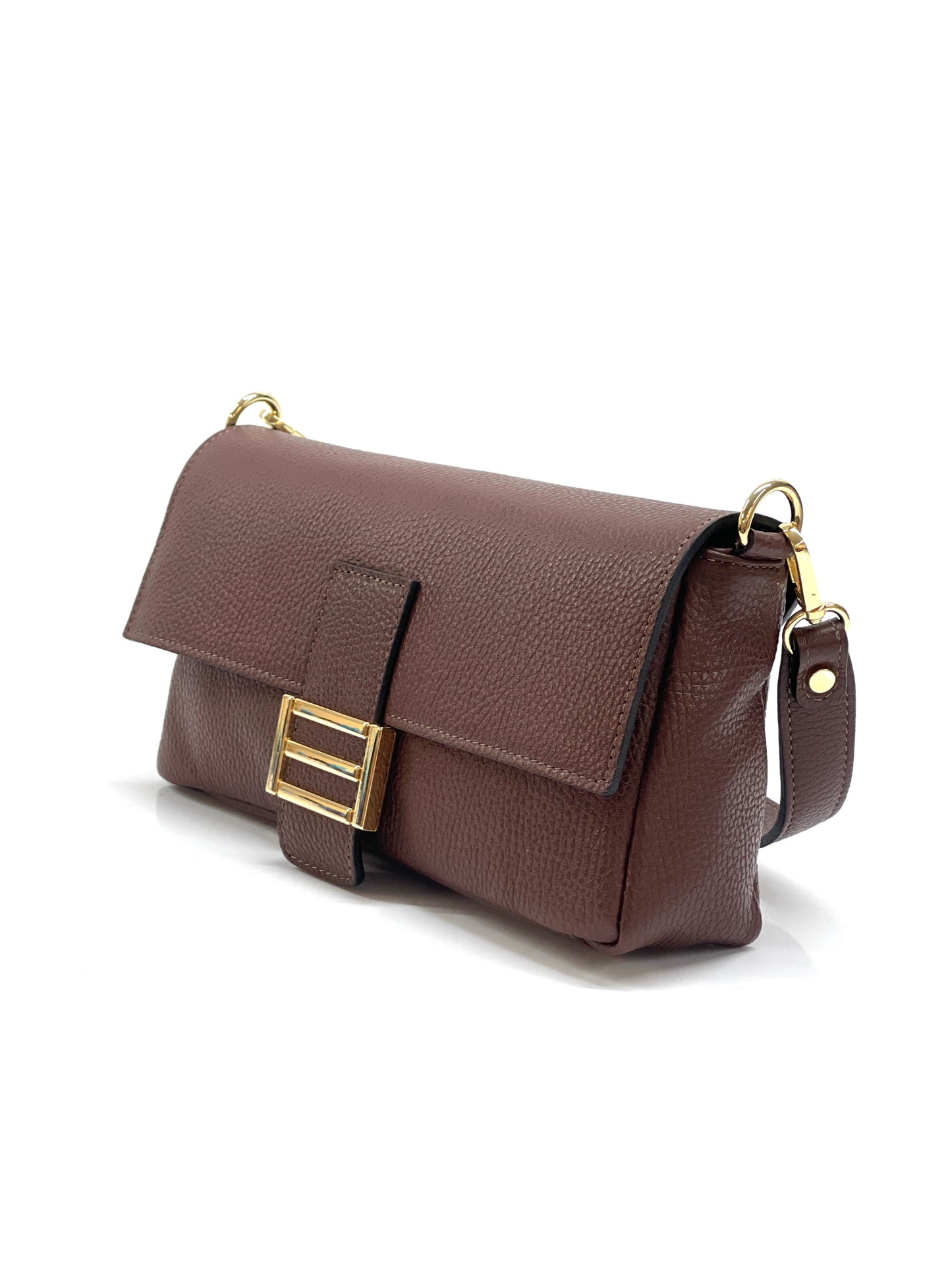 Borsa Baguette Ines - 11 colori