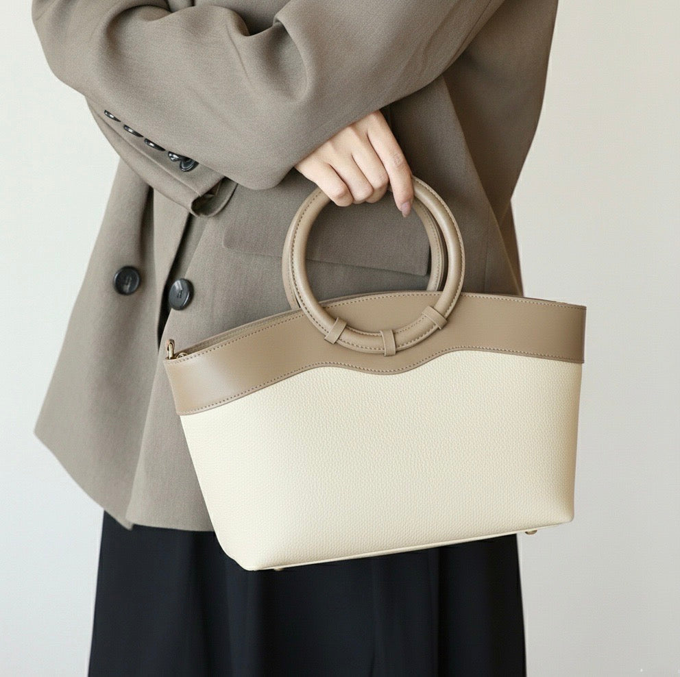 Enea Marsupium Tasche - 17 Farben