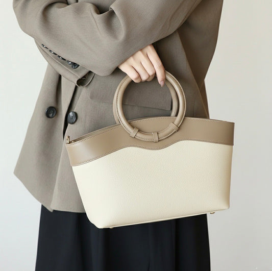 Enea Marsupium Bag - 17 Colors