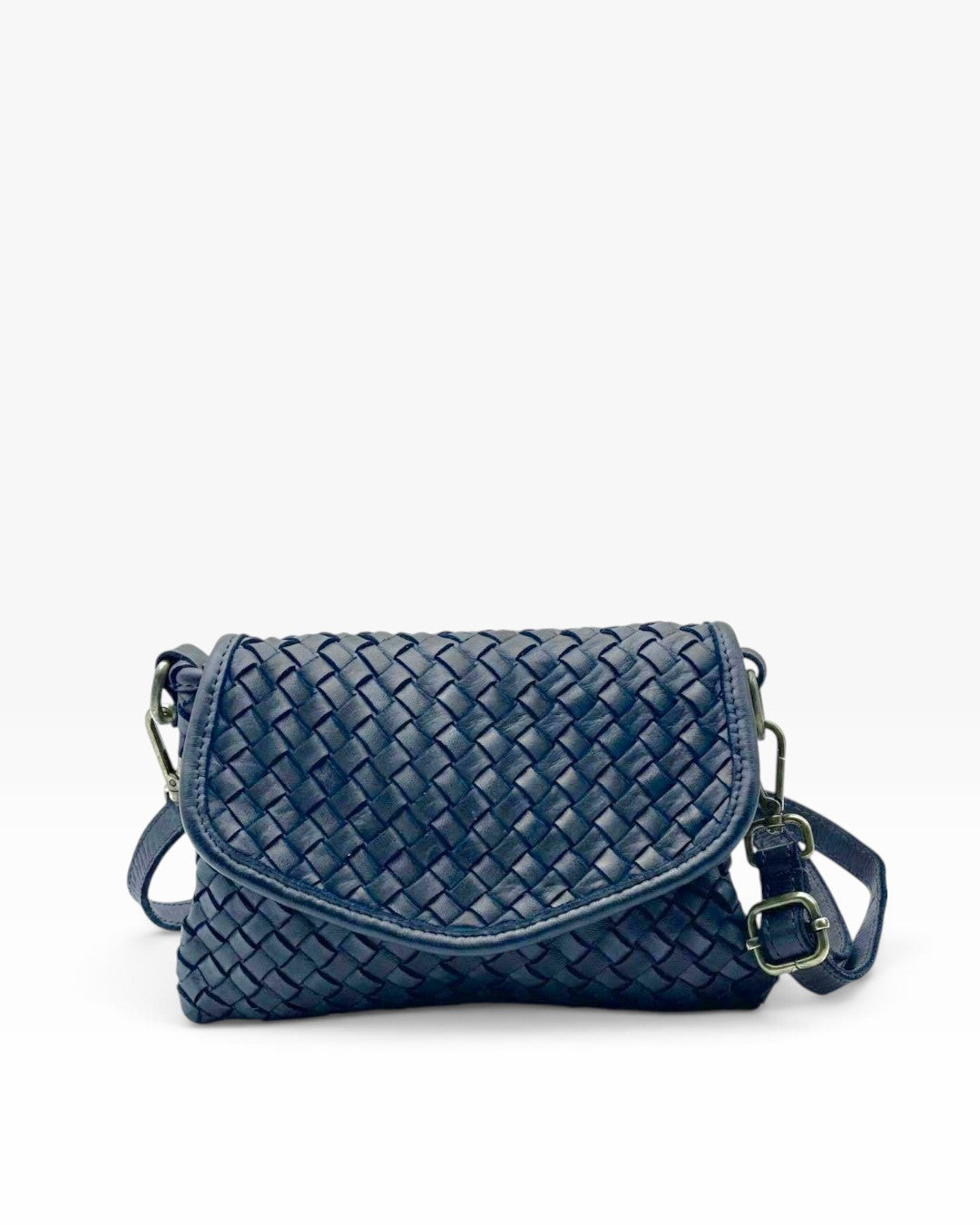 Naima Bucket Bag - 10 Farben