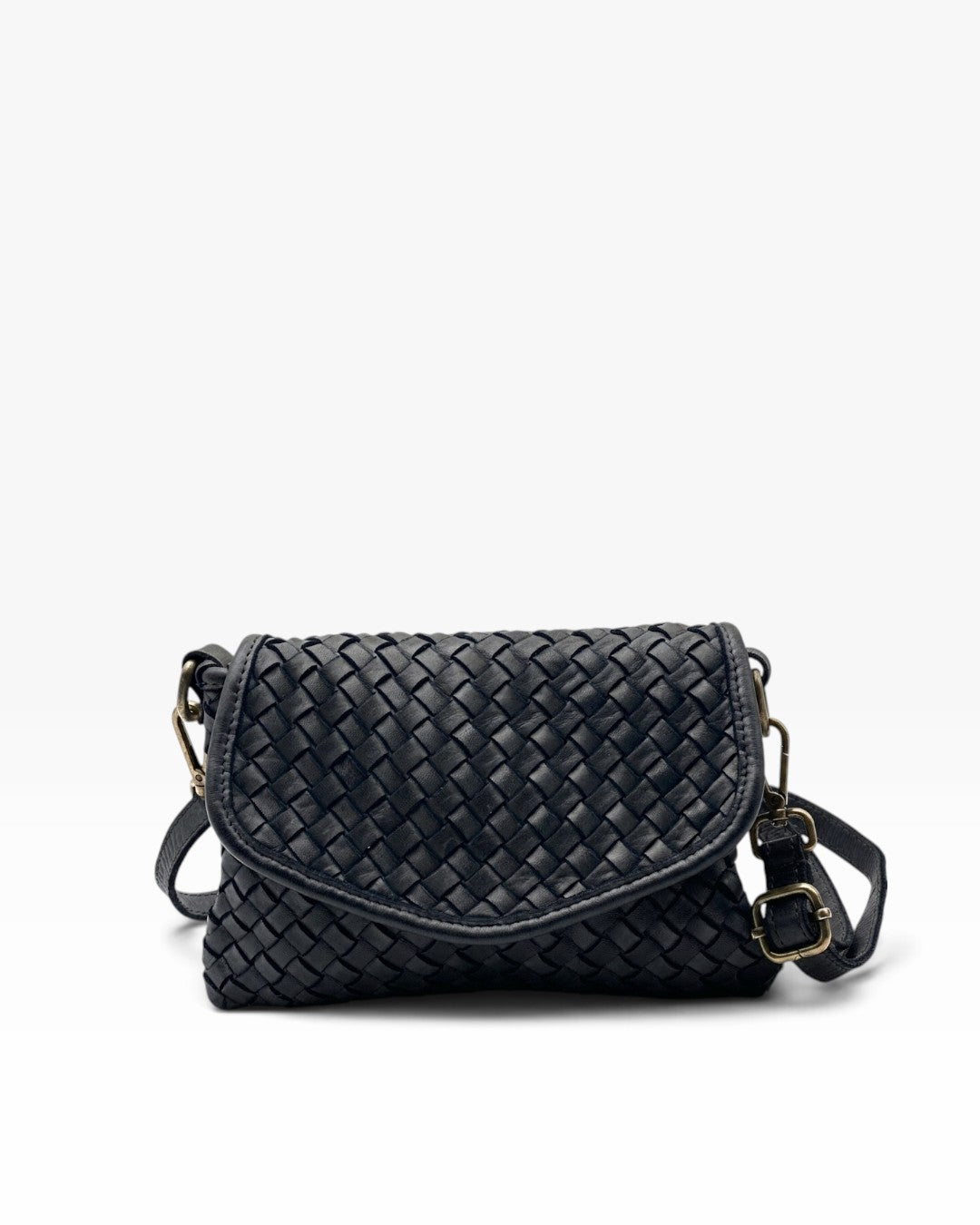 Naima Bucket Bag - 10 Farben
