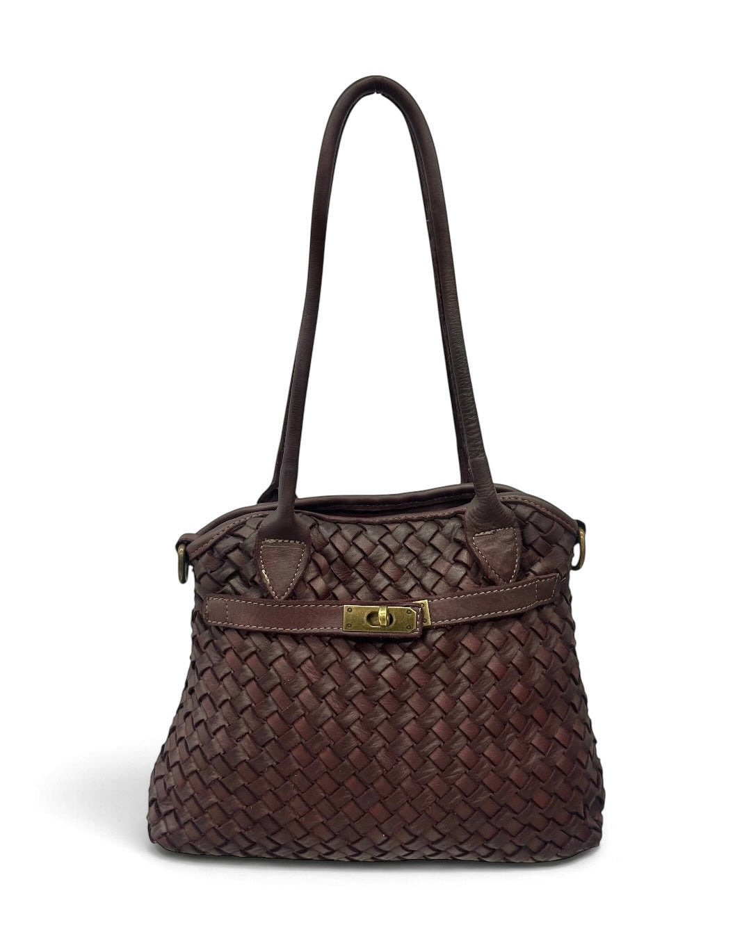 Sac seau Naima-10 couleurs