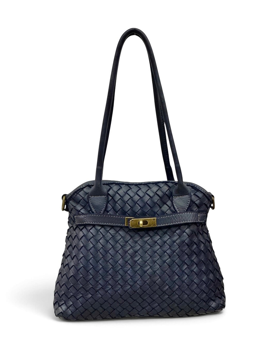 Sac seau Naima-10 couleurs
