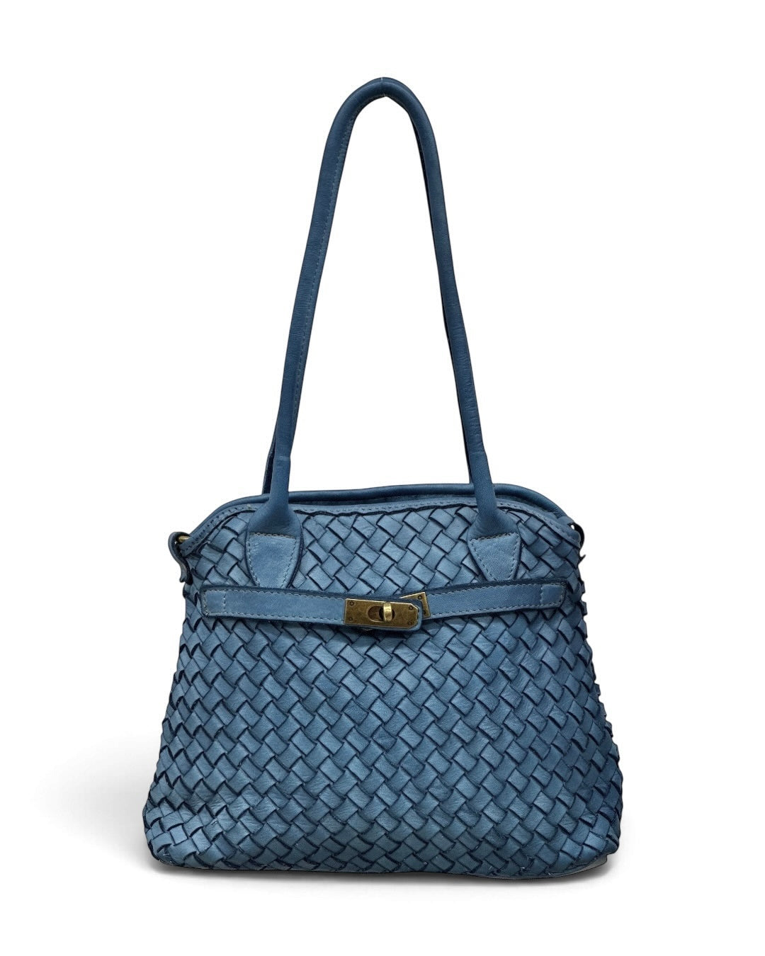 Sac seau Naima-10 couleurs