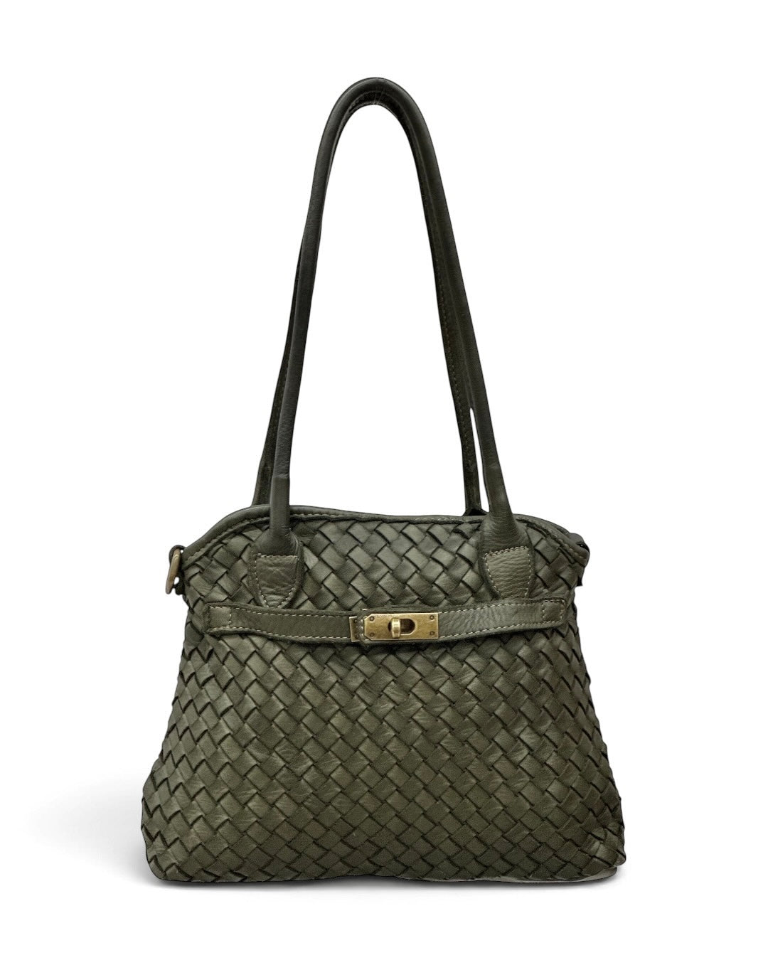 Sac seau Naima-10 couleurs