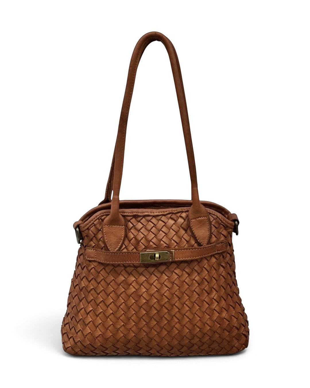 Sac seau Naima-10 couleurs