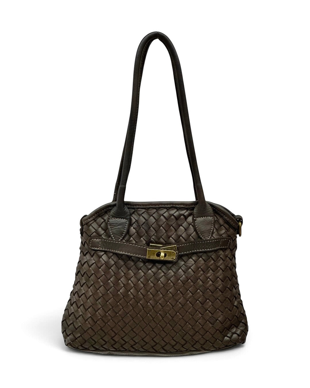 Sac seau Naima-10 couleurs