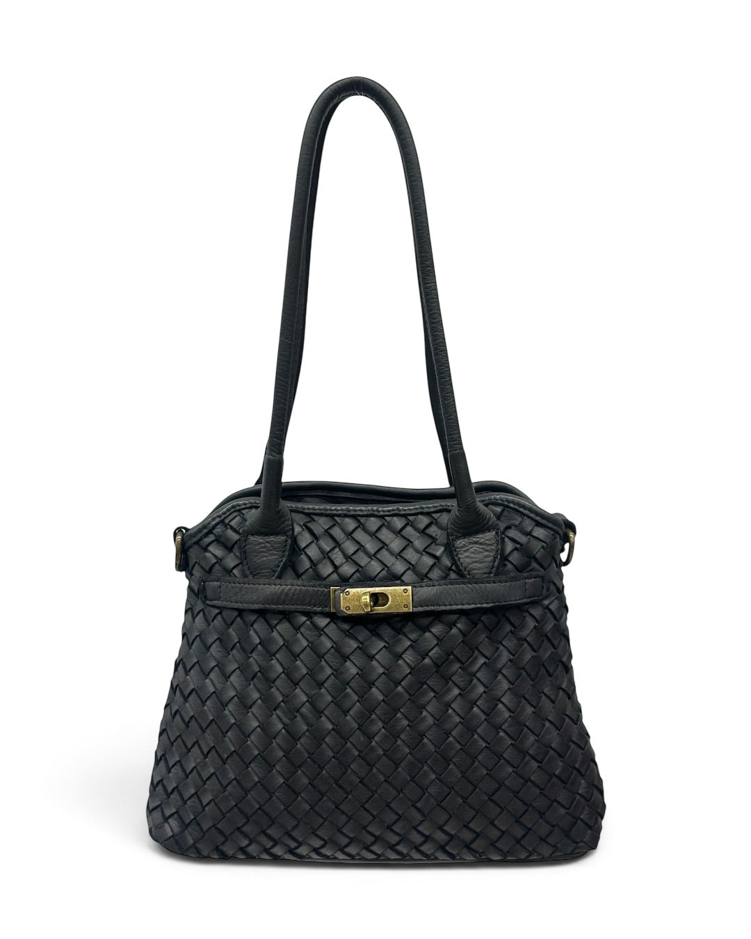 Sac seau Naima-10 couleurs