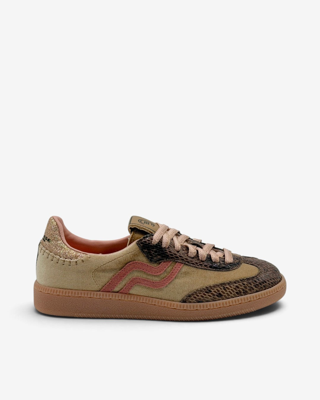 Sneakers Dakota