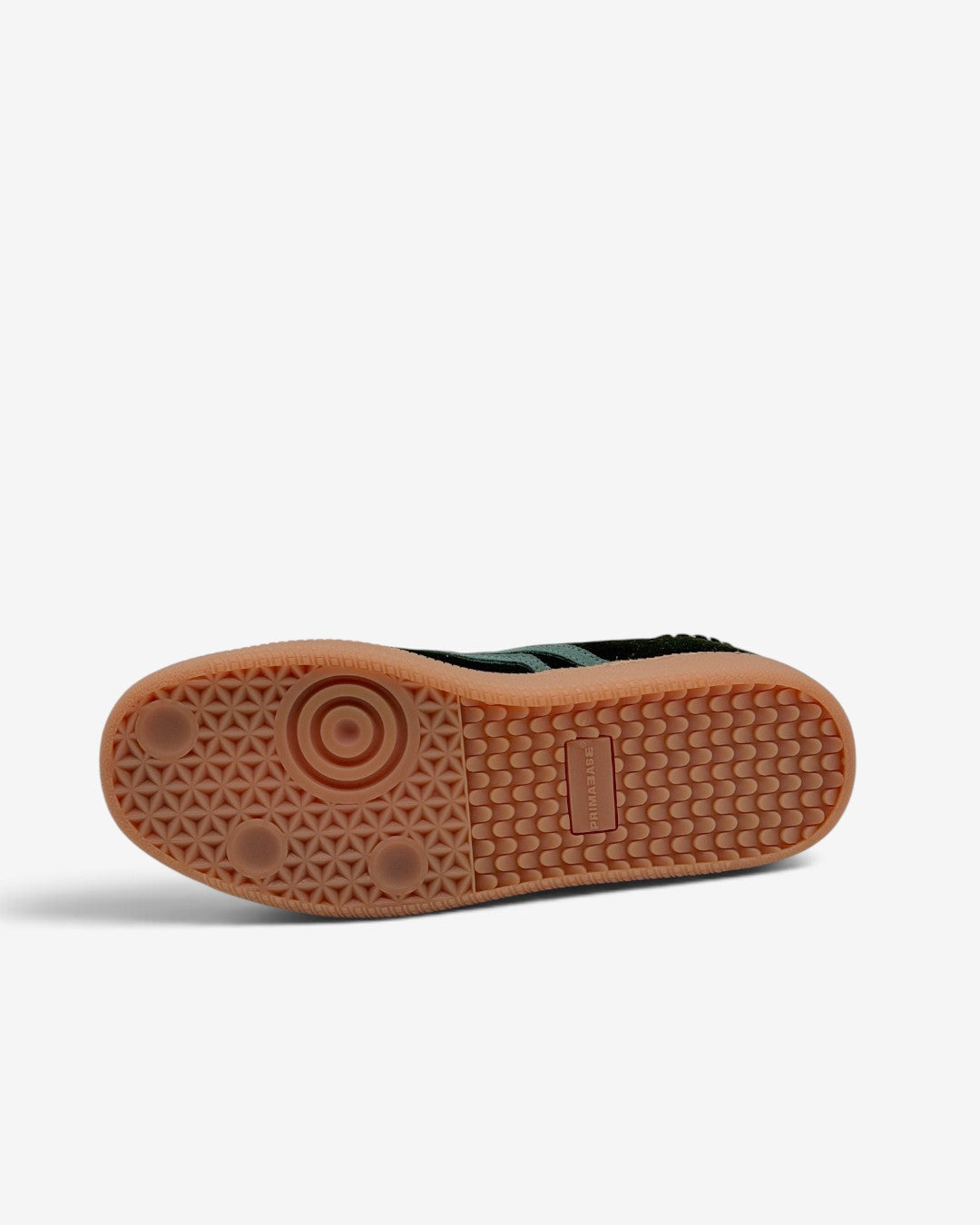 Sneakers Mercer