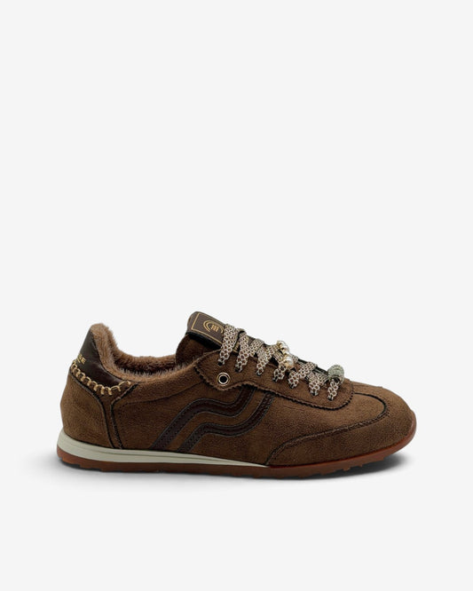 Sneakers Queens