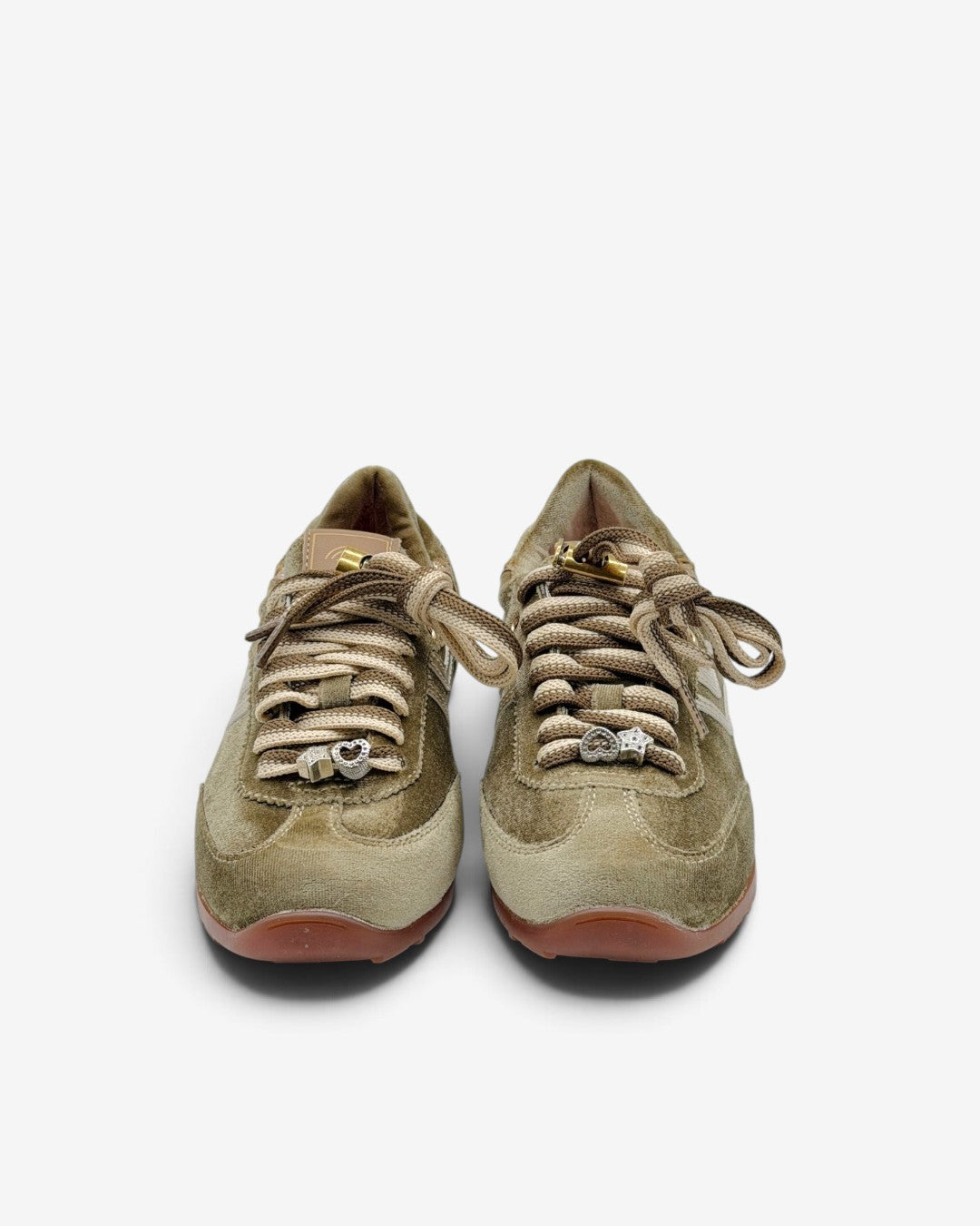 Sneakers Sutton