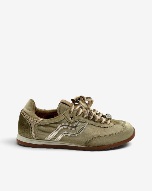 Sneakers Sutton
