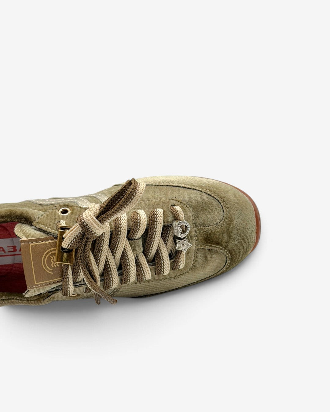 Sneakers Sutton