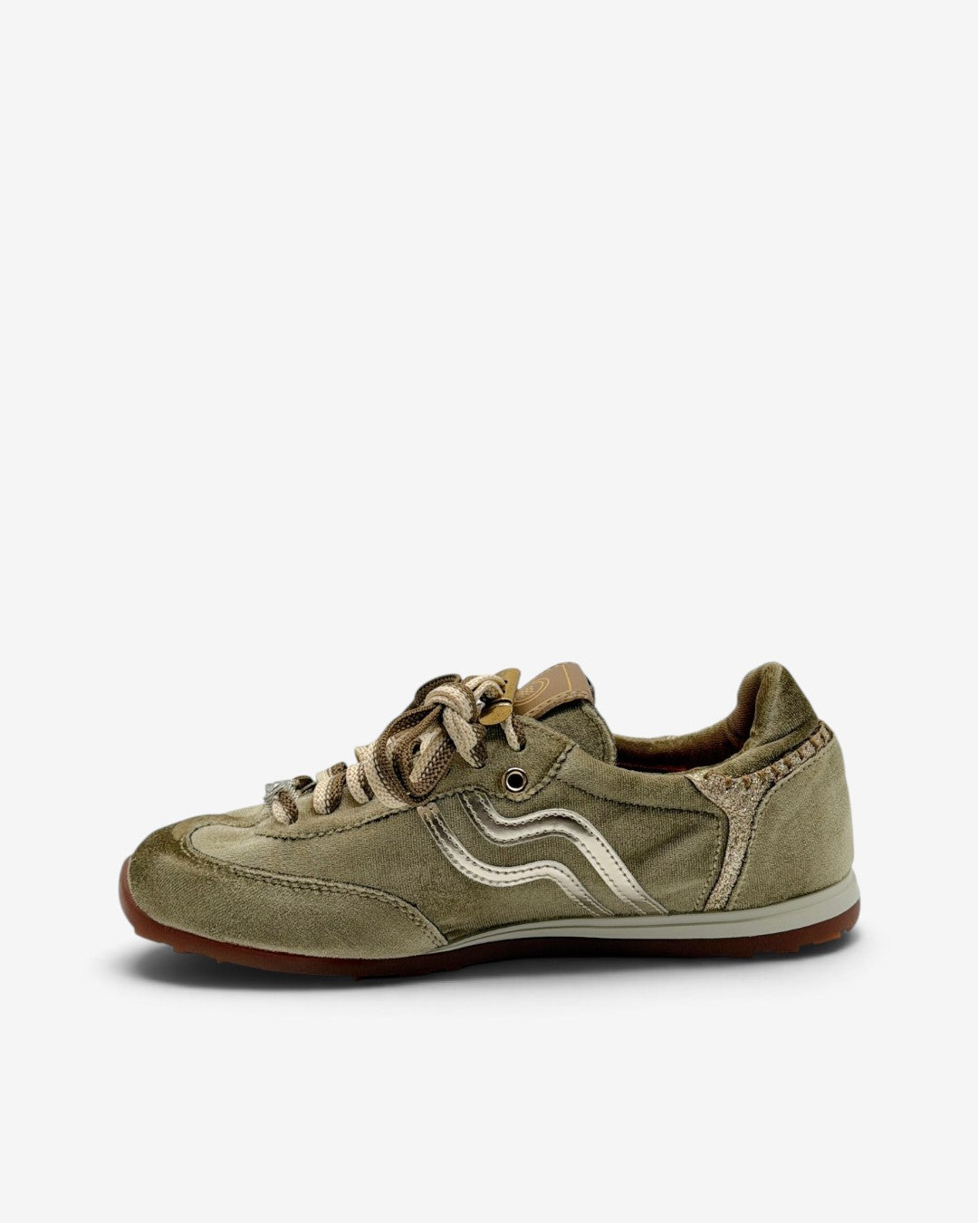 Sneakers Sutton