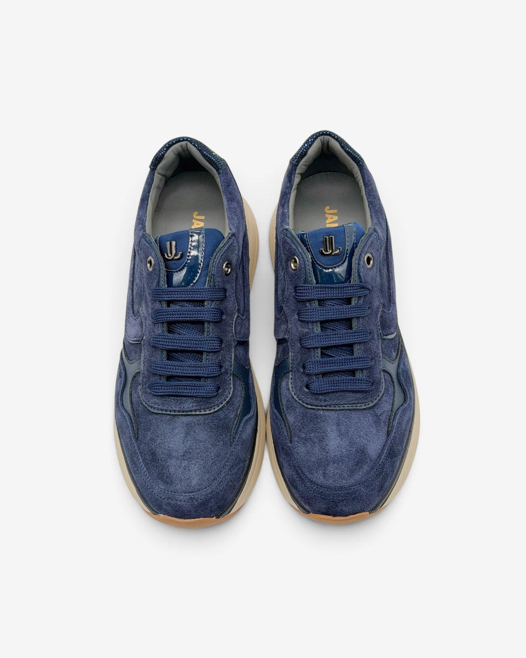 Sneakers Camille