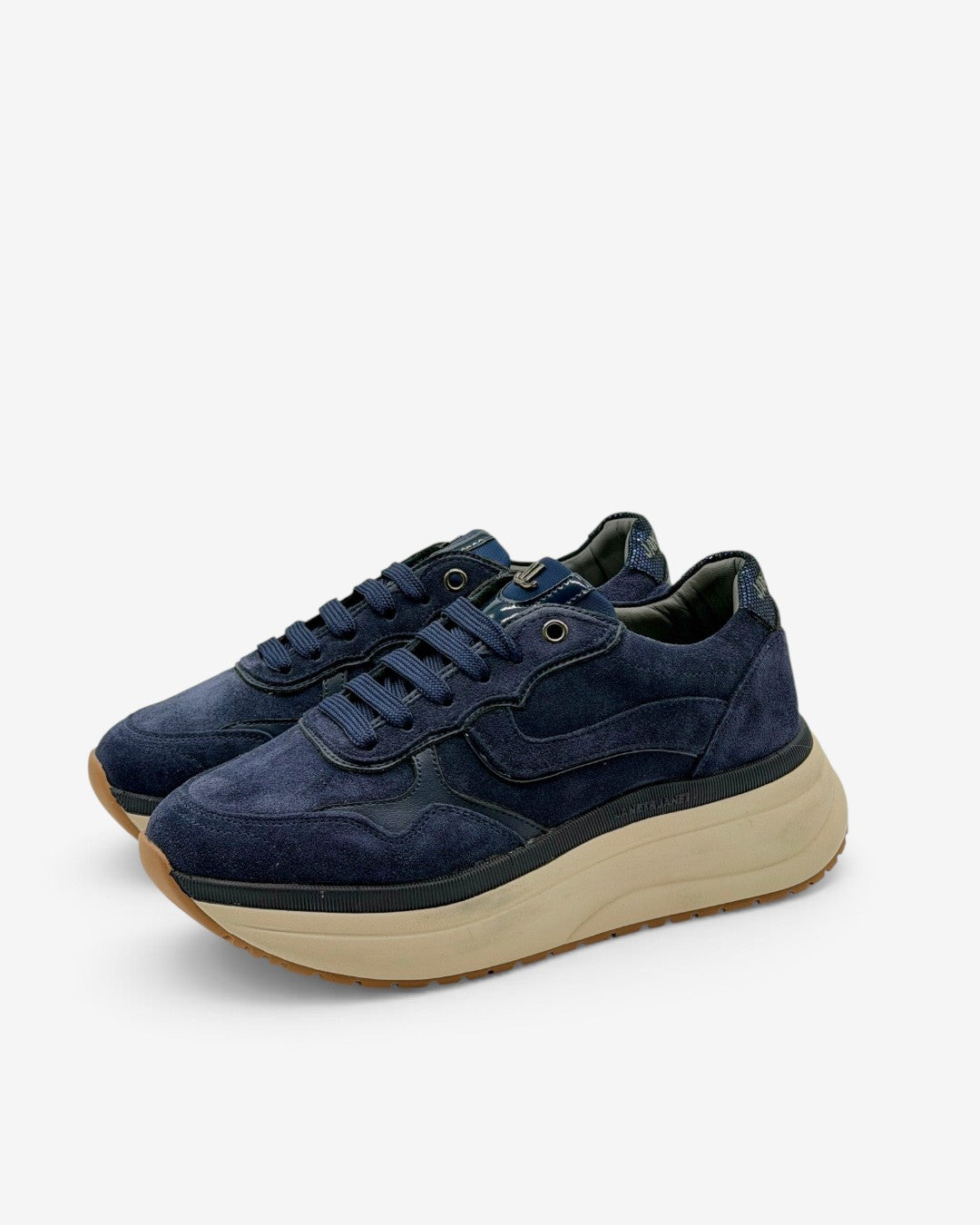 Sneakers Camille