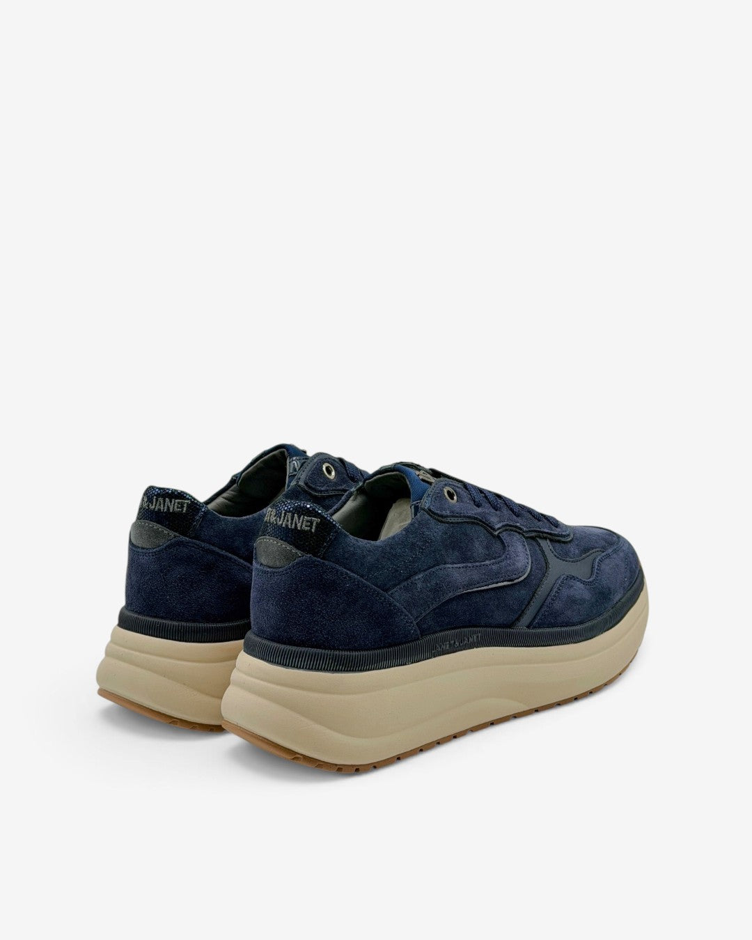 Sneakers Camille