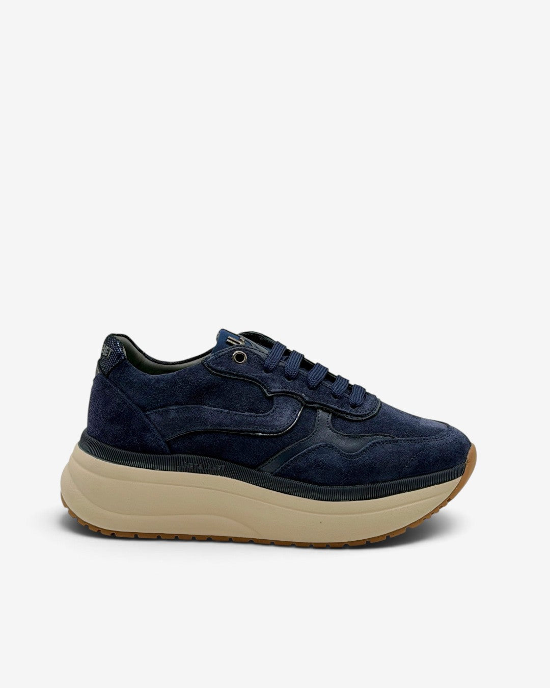 Sneakers Camille