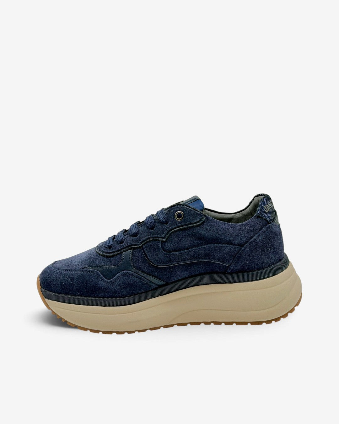 Sneakers Camille