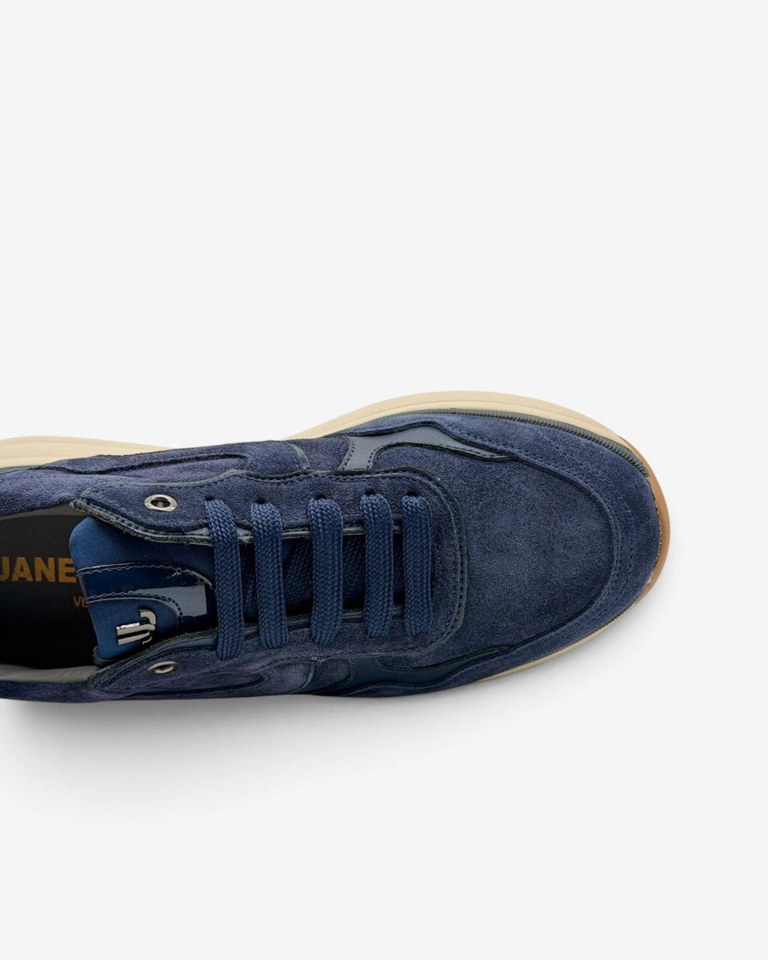 Sneakers Camille