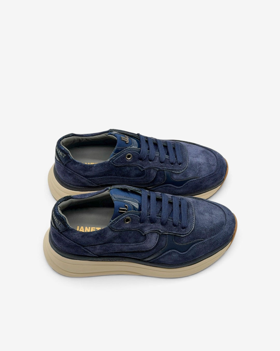 Sneakers Camille