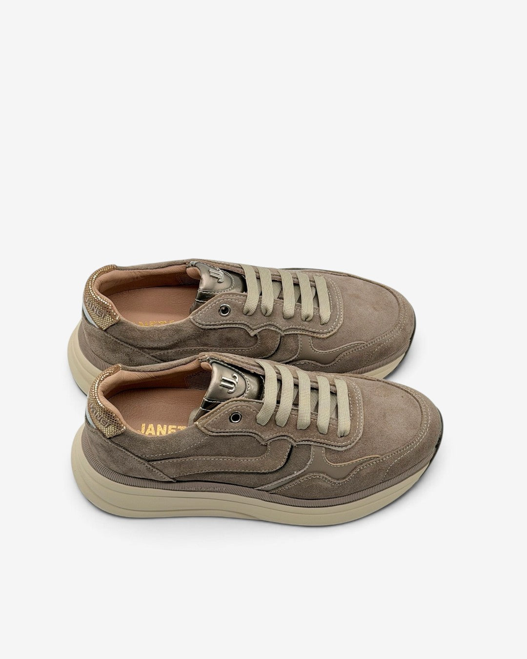 Sneakers Camille