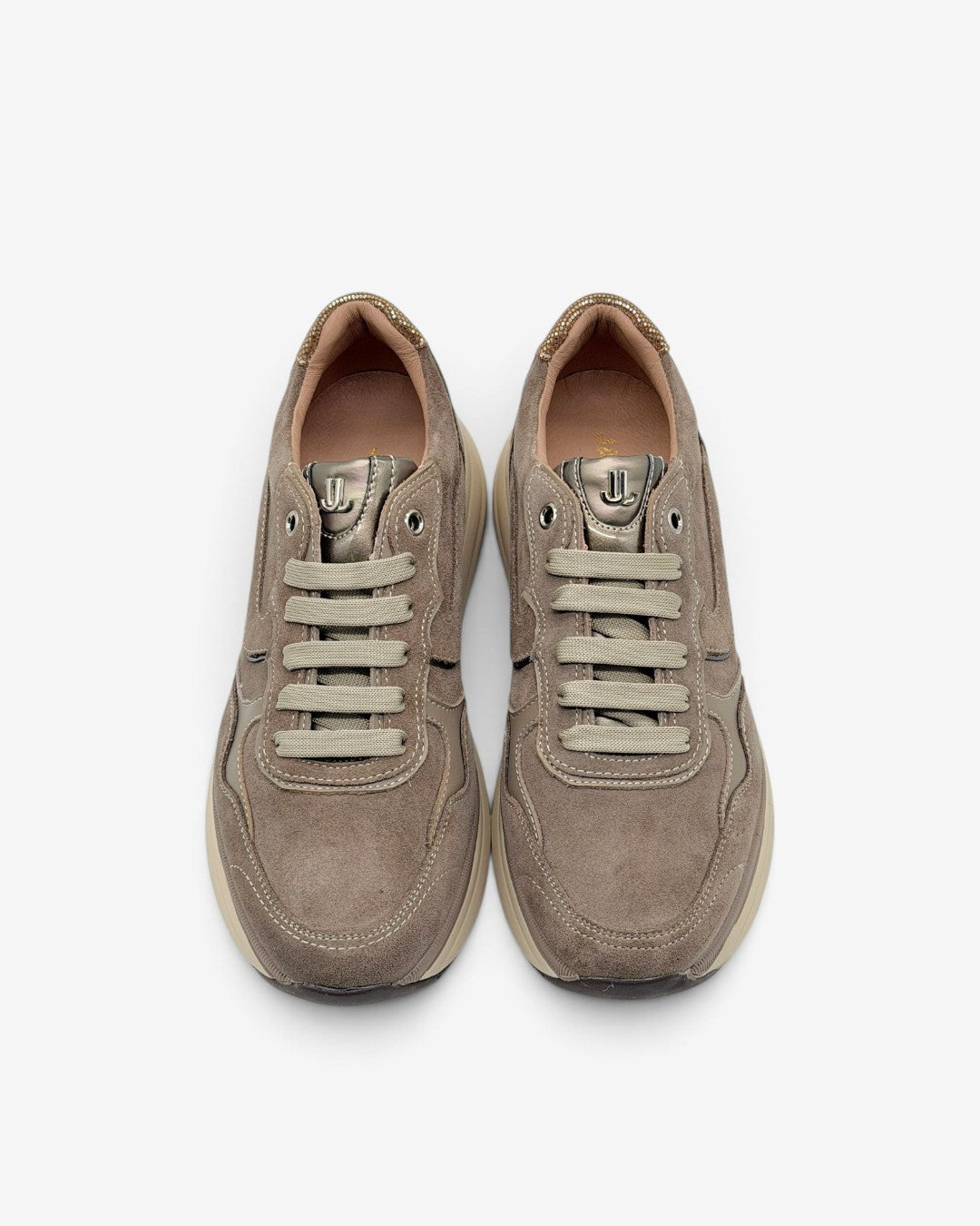Sneakers Camille