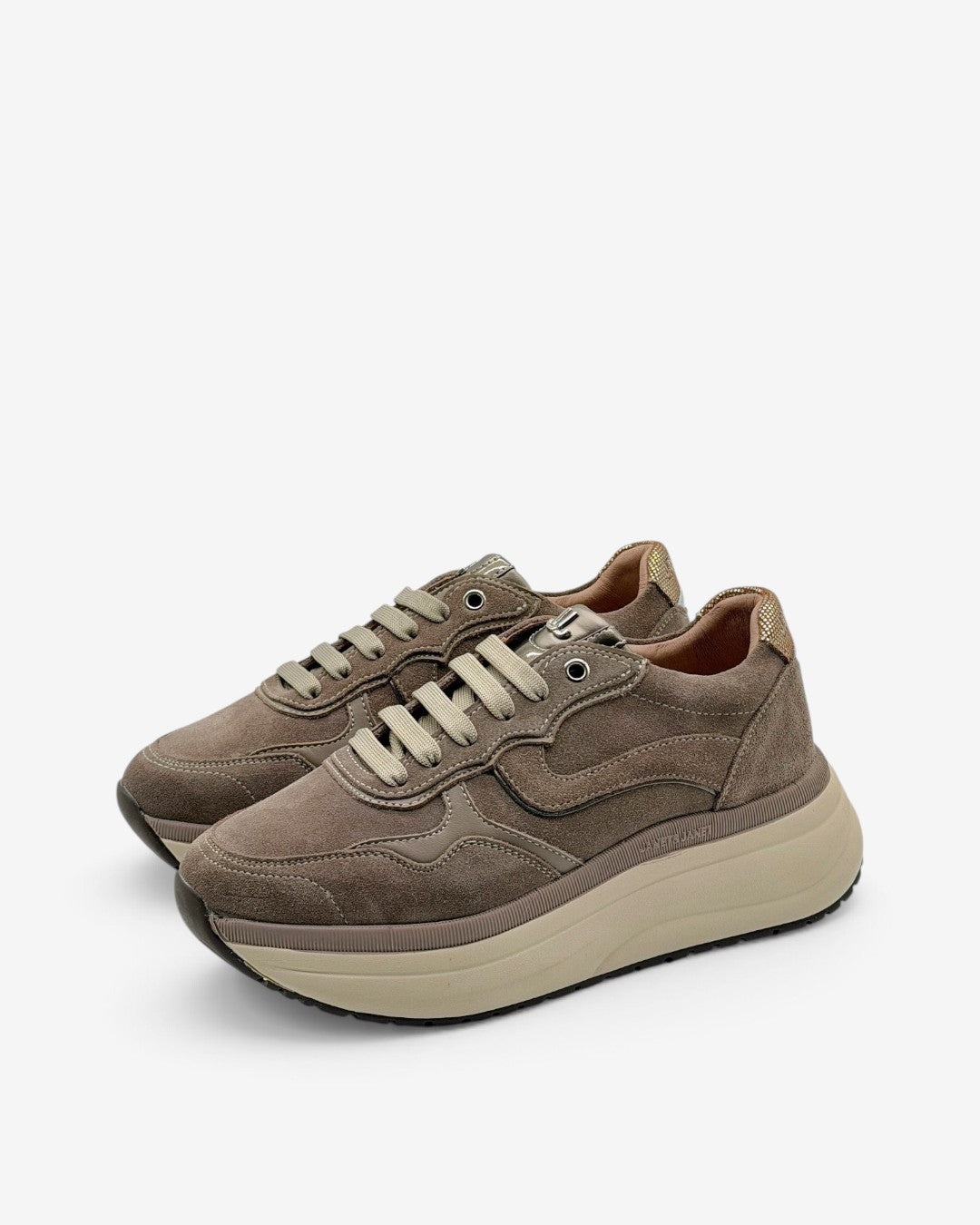 Sneakers Camille