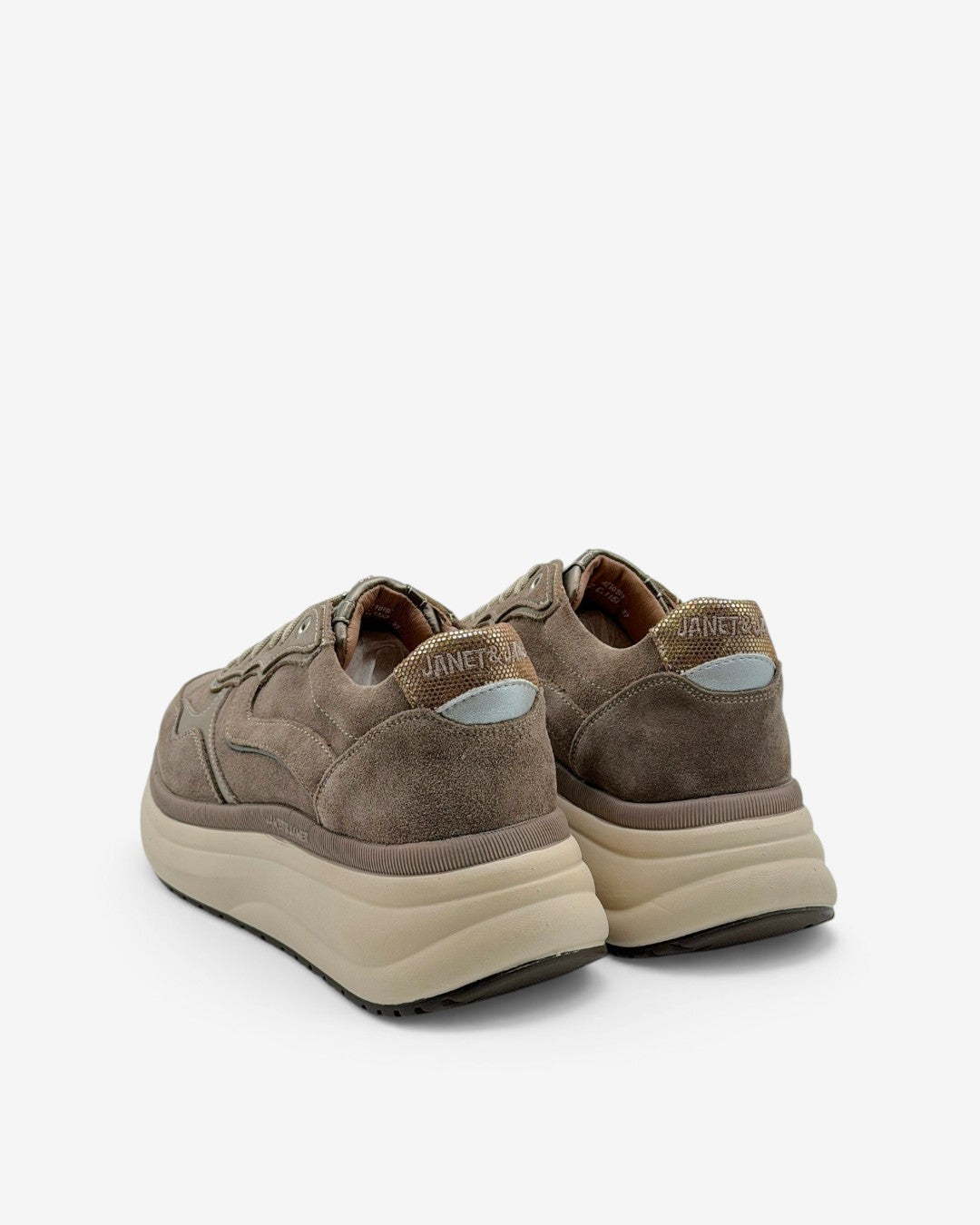 Sneakers Camille