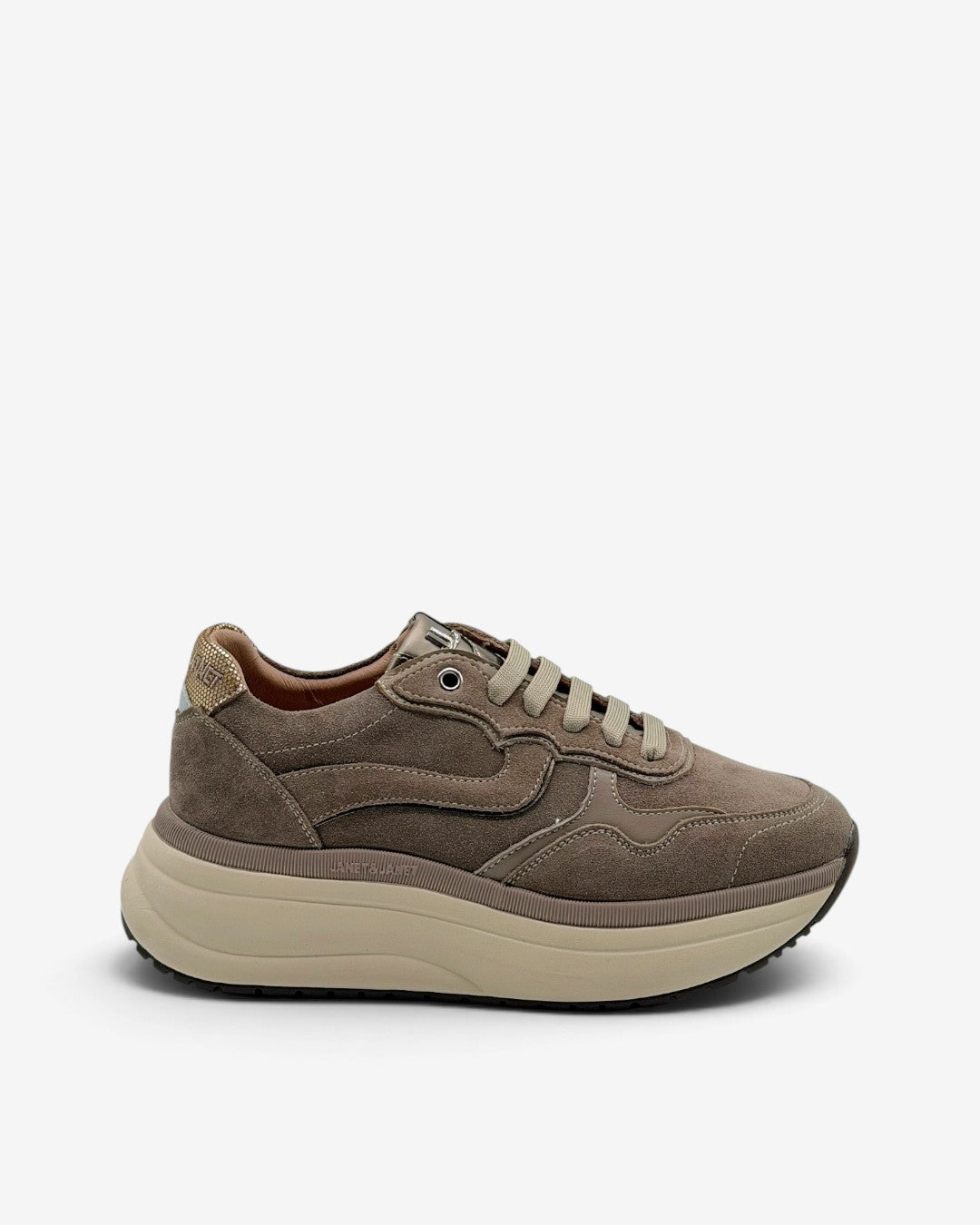 Sneakers Camille