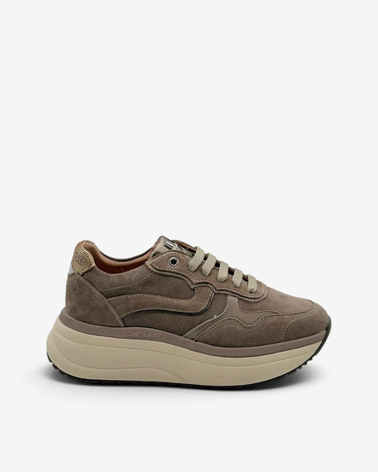 Sneakers Camille
