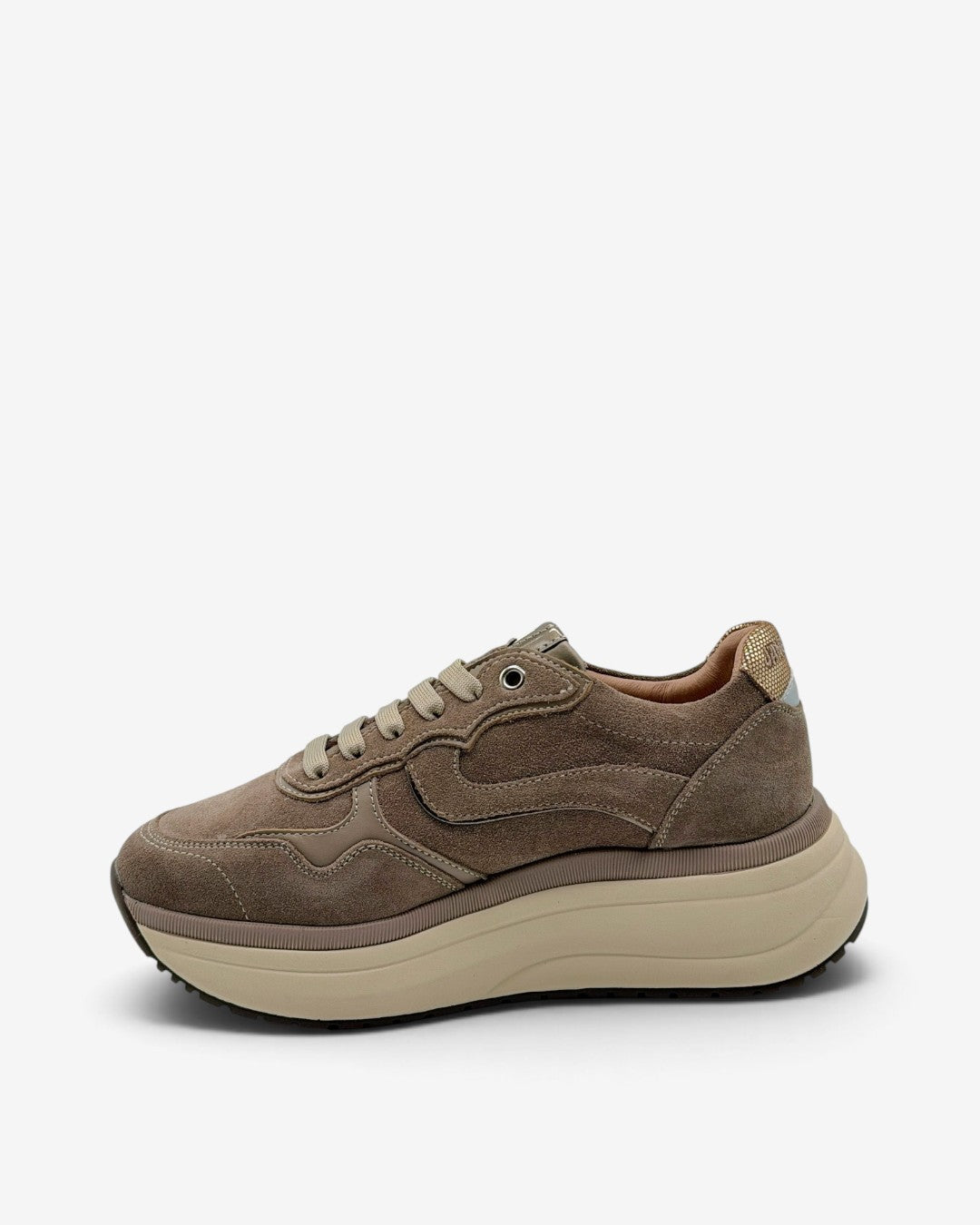 Sneakers Camille