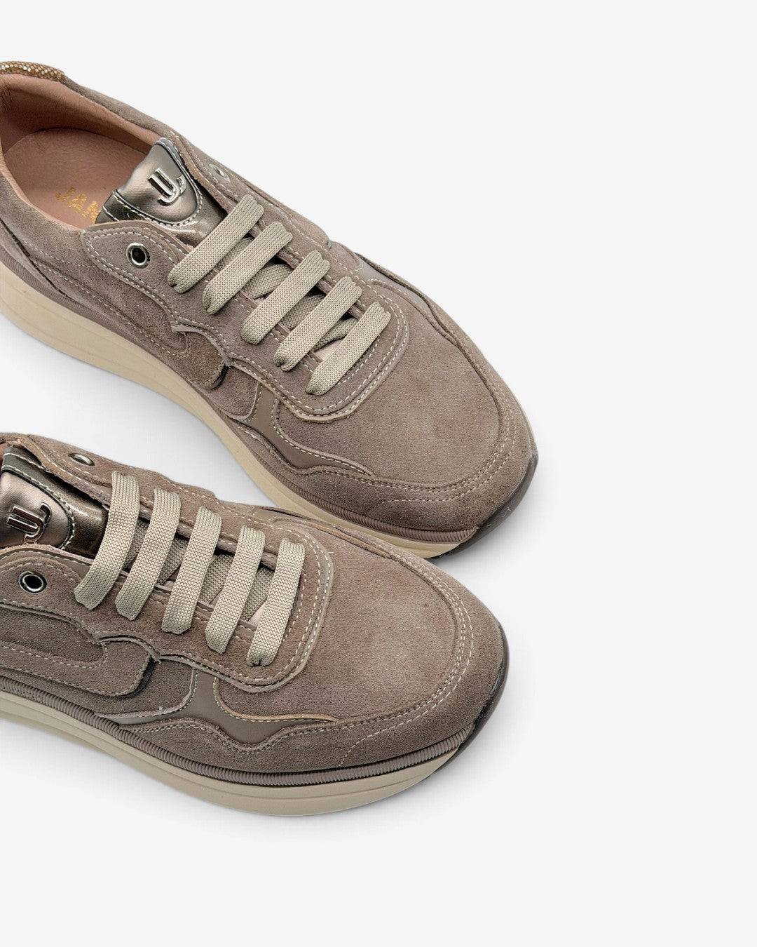 Sneakers Camille
