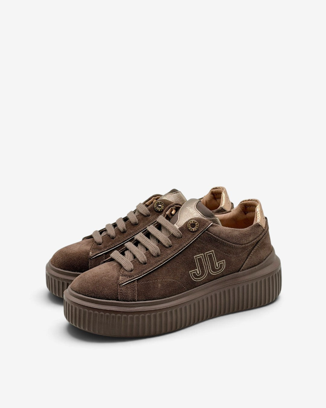 Sneakers Sasha